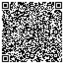 QR code with Tool Co contacts