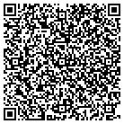 QR code with Foodbank Council of Michigan contacts