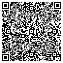 QR code with Kenneth Sheldon contacts