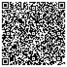 QR code with St Johns Catholic Elementary contacts