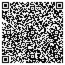 QR code with Scrubs N More contacts