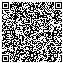 QR code with Pines Investment contacts