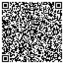 QR code with Cleanroom Sciences contacts