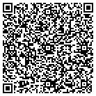 QR code with Allied Christian Service contacts