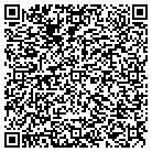 QR code with Advanced Occupational Medicine contacts