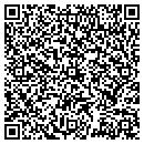 QR code with Stassek Farms contacts