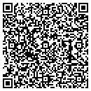 QR code with Magna Design contacts