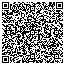 QR code with KWIK Kerb Of Lansing contacts
