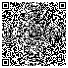 QR code with Blueoak Database Engineering contacts