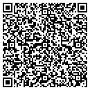 QR code with Artisan Building contacts