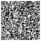 QR code with Midland Stringed Instruments contacts