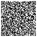QR code with Custom Metal Concepts contacts
