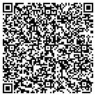 QR code with Asphalt Pavement Testing Co contacts