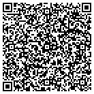 QR code with Alan C Hart Tree Service contacts