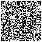 QR code with Mark D Mc Ferran DDS contacts
