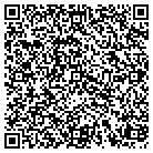 QR code with Lil' Daniels Pizza & Family contacts