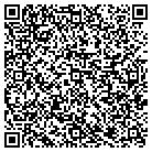 QR code with New Life Community Service contacts