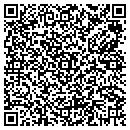 QR code with Danzas Aei Inc contacts