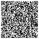 QR code with Mill Creek Elementary contacts
