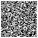 QR code with Edexcell contacts