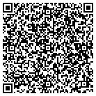 QR code with Excel Academies of Cosmetology contacts