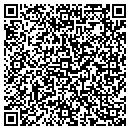 QR code with Delta Plumbing Co contacts