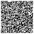 QR code with JACKS Waterfront Restaurant contacts
