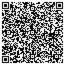 QR code with Heneveld Group LLC contacts