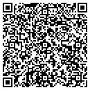 QR code with Baseside Gallery contacts