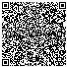 QR code with Midway Convenience Store contacts