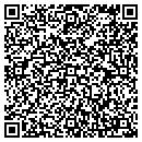 QR code with Pic Maintenance Inc contacts