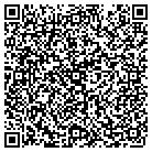 QR code with Mid Michigan Medical Center contacts