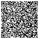 QR code with PCS Link contacts