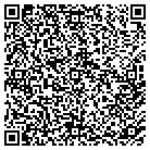 QR code with Bliss Marketing/Multimedia contacts