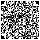 QR code with Pellston Public School Dist contacts