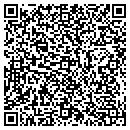 QR code with Music In Motion contacts