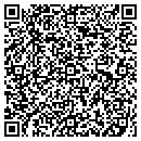QR code with Chris Tidey Farm contacts