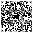 QR code with Lutess Oakley Import & Export contacts