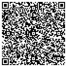 QR code with Spring Irrigation Company contacts