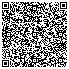 QR code with Pathways Psychological Assoc contacts