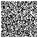 QR code with Highway Field Ofc contacts