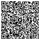 QR code with Spex Optical contacts