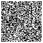 QR code with Redward Consulting Inc contacts