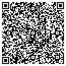 QR code with Bisaku contacts
