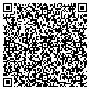 QR code with Ram Panicker contacts