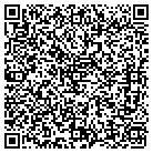 QR code with Development Corp For Israel contacts