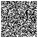 QR code with Class Tailor contacts