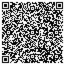 QR code with WWD Website Service contacts