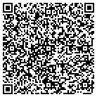 QR code with Centrex - The Cleaning Prof contacts