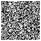 QR code with Jacob Duane Construction contacts
